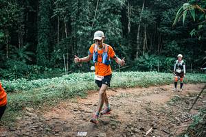 BIB: 
                            <button type="button" onclick="openModal(25950588)" class="btn btn-primary btn-sm float-right btn-popup" data-toggle="modal" data-target=".modal-high-quality">
                        <i class="fas fa-shopping-cart"></i> Add to Cart
                    </button>
                                            <button type="button" onclick="isThisMe(25950588, true)" class="btn btn-success btn-sm float-right btn-popup btn-isme hidden" data-toggle="tooltip" data-placement="bottom" title="นี่คือรูปของคุณใช่ไหม คลิกที่นี่เพื่อเอาเข้าอัลบั้ม">
                        <i class="fas fa-plus"></i> Add to album
                    </button>
                    <button type="button" onclick="isThisMe(25950588, false)" class="btn btn-warning btn-sm float-right btn-popup btn-isnotme hidden">
                        <i class="fas fa-ban"></i> Remove from album
                    </button>